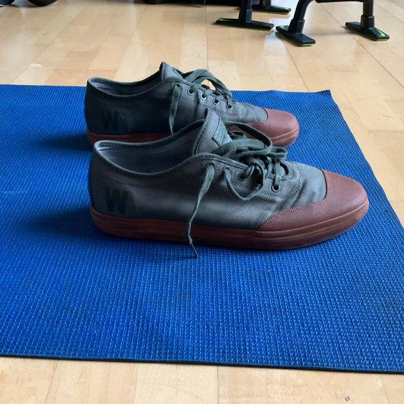 G-STAR - Picture 2 of 4